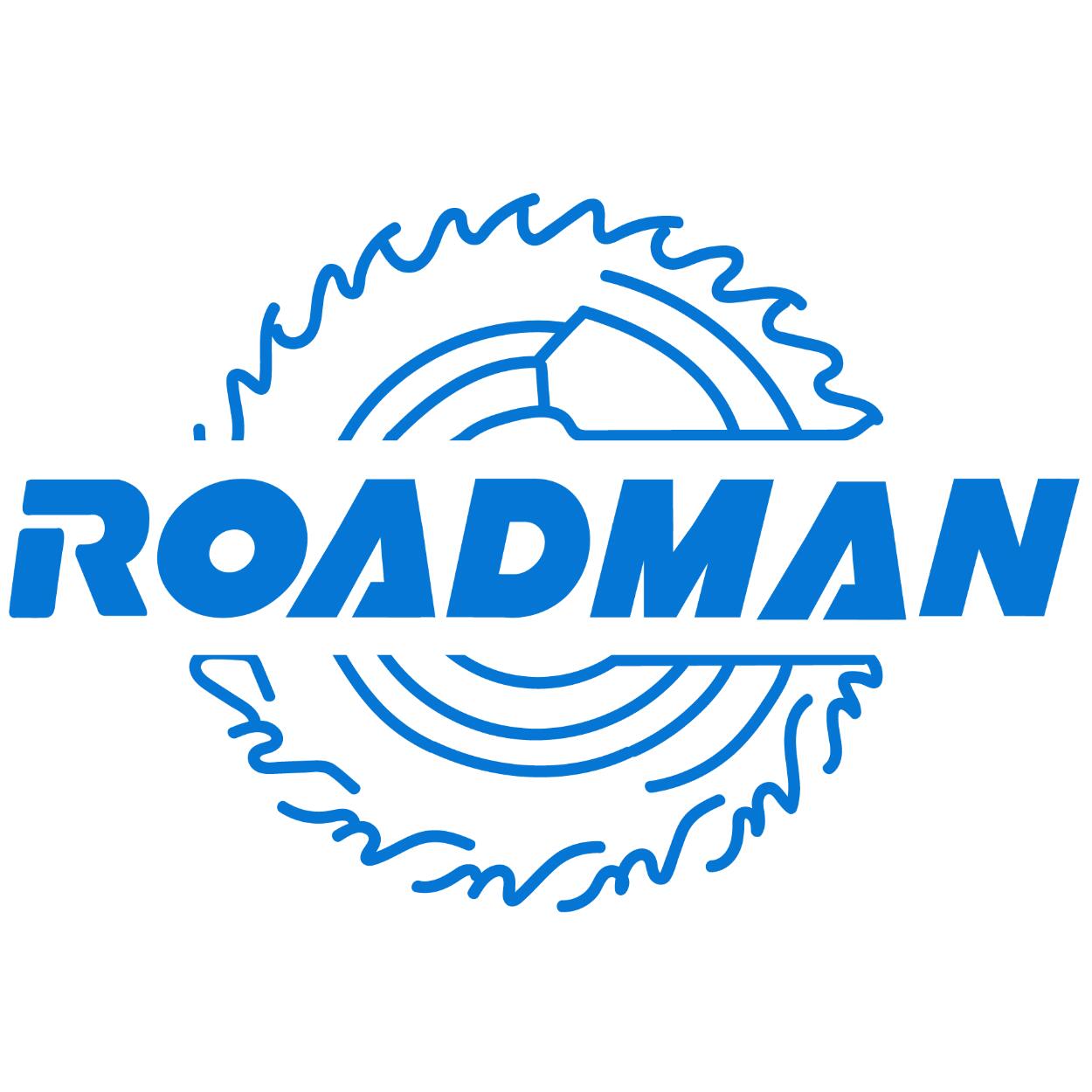 ROADMAN 品牌